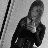 ห้องแชทออฟไลน์ของ AmyFlirt