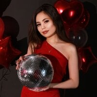 Adele_Sweet офлайн чат стая