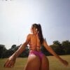 sexpaare25 offline chatrum