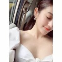 hana_honest_lady's Offline Chat Room