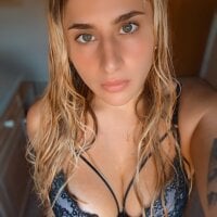 ElenaGreyy