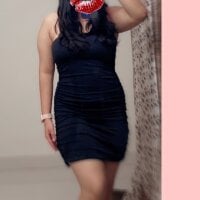 That_LustyDesire