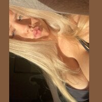 AbbyGxxx webcam model
