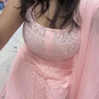 Western_bhabi webcam