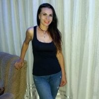 Sala de chat offline de RebeccaStill