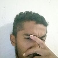 VjLa webcam