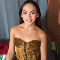 princess_vanner webcam