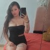 celeste_star0