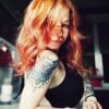 Ava_Adderiy