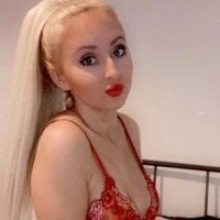 elleandchad Offline Chatraum