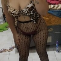 Sala de chat offline de kah_loirah