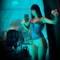 Ảnh Đại Diện kylie_seex