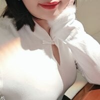 gjw900620 webcam model