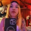 cuteweed420