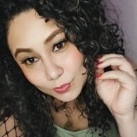 Dulce-ho