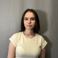 MaureenEglin webcam