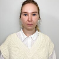 Offline chat soba modela CandiceArsn