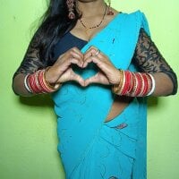 SEXY_RUPA12
