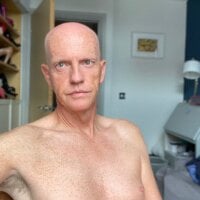 Roygbiv69 model avatar