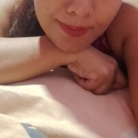 sweet_candy91 webcam model
