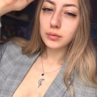 Offline chatovací místnost Franni