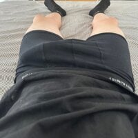 Alex220733 webcam