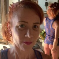 Lola_Belgium's Profile Photo