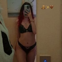 Hot_SkinnyGirl: изображение аватарки