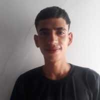 brian_sexlove webcam model