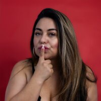 Caro_sexy_tits Ruang Obrolan Offline
