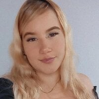 Adara_Lambert