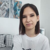 Penny_cruzzzLive Webcam