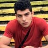 wyatt_3