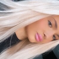 KatieGrace
