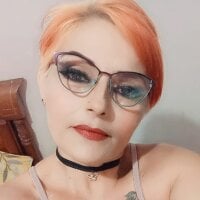 Yeny_Sex webcam model