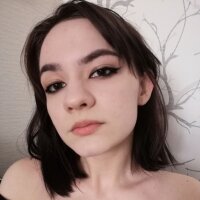 Vanessa_moreau's Offline Chat Room