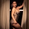 naughty_fun_room