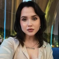 solar_kitten from Stripchat