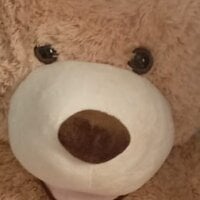 Randyzoo's Avatar Pic