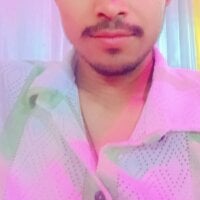 PureCab9