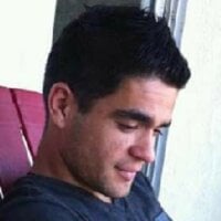 Pokój czatu offline – Fourmula16