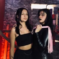 MrEmperatriz_slave_honeyy webcam
