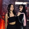MrEmperatriz_slave_honeyy