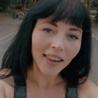Liza_Luxe