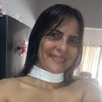 Soffy76 webcam model