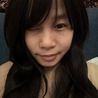 Model Loveto_eathawthorn99