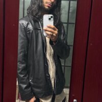 Donstark6669 webcam model