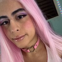 maxiecutie4