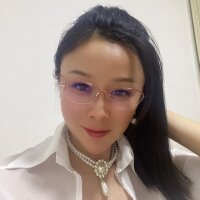 qiqi-117's profile image'