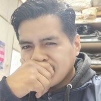 Nomadahot's Avatar Pic